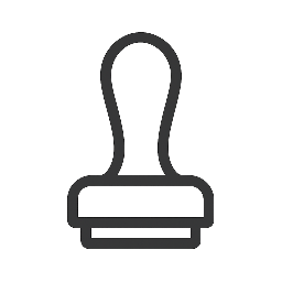 Platinum Seal Signature Services LLC