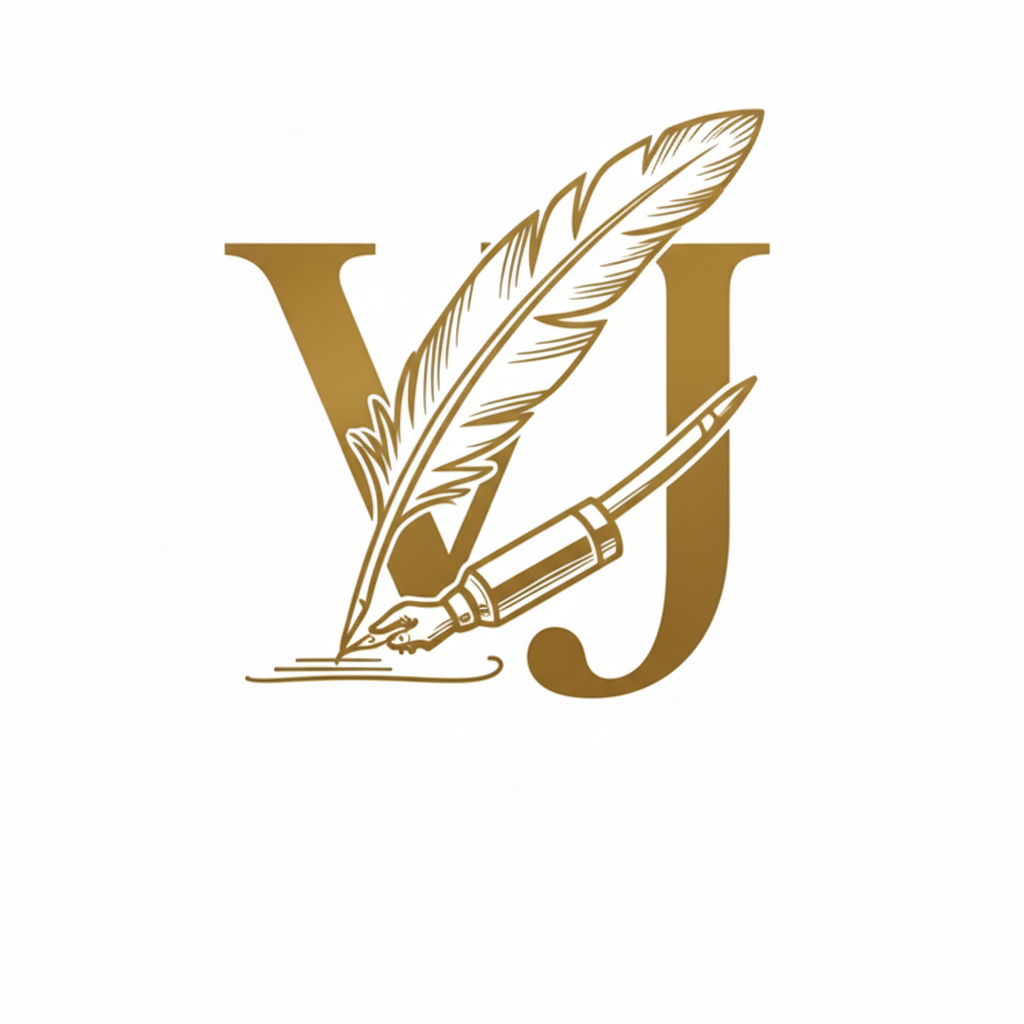 Platinum Seal Signature Services LLC